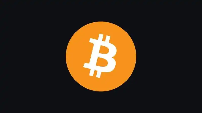 SEC 放行比特币与以太坊 3 倍杠杆 ETP：上市规则已批，交易仍待生效