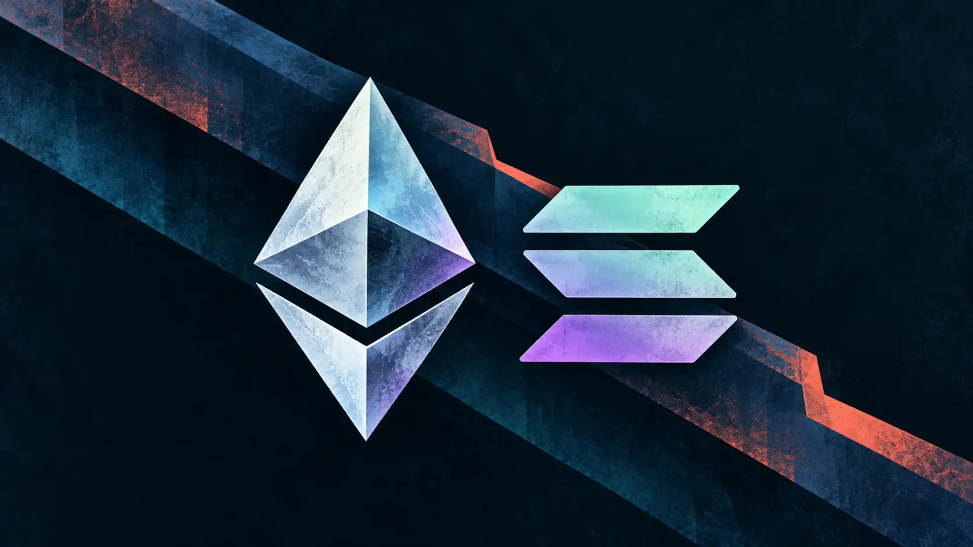 ETF Watch: ETH Outflows for Nine Consecutive Days, SOL Ends Fourteen-Week Inflow Streak, Combined Weekly Outflows from Three Major Spot ETFs Total Approximately $1.25 Billion