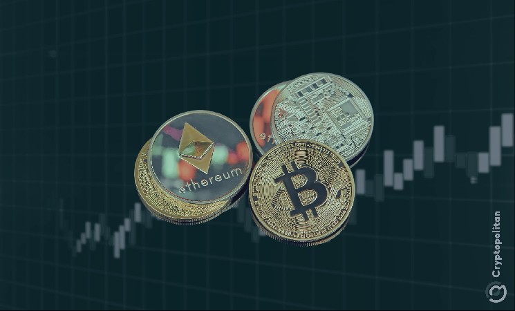 Les retraits de fonds des ETF Ether atteignent huit jours, tandis que le FBTC de Fidelity perd 197 millions de dollars