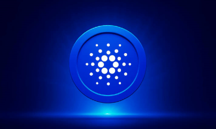 Основатель Cardano Чарльз Хоскинсон создает новый язык программирования для сети