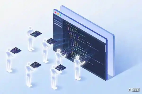 Claude Code Desktop Version Drastically Upgraded: One Person Commands an AI Army to Speed-Code