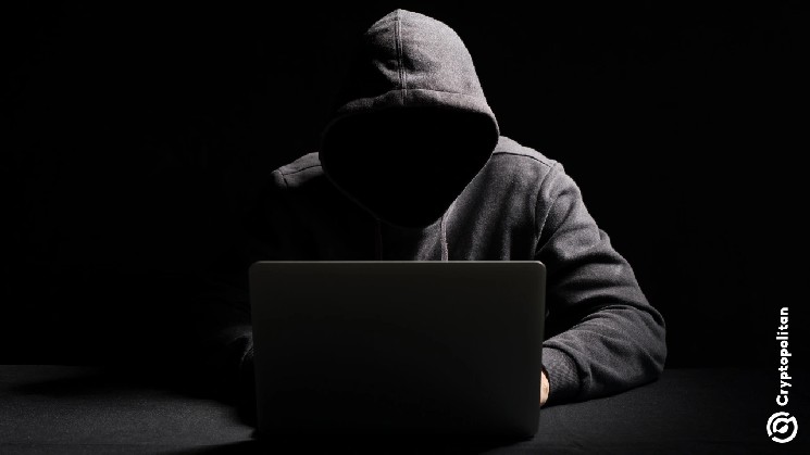 Des escrocs utilisant la technique du SIM swap ont volé près de 200 000 livres sterling en cryptomonnaie à quatre clients de BT