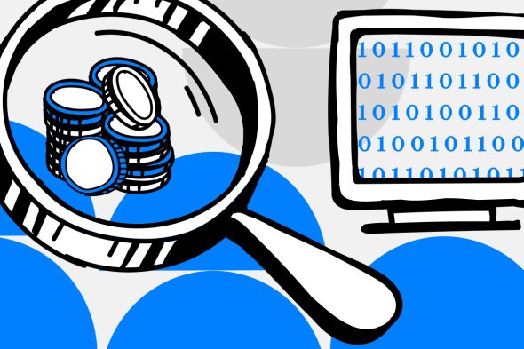 La Banque centrale déclare que la tendance à la « joie des cryptomonnaies non réglementées » est déjà révolue - cryptonews.ru