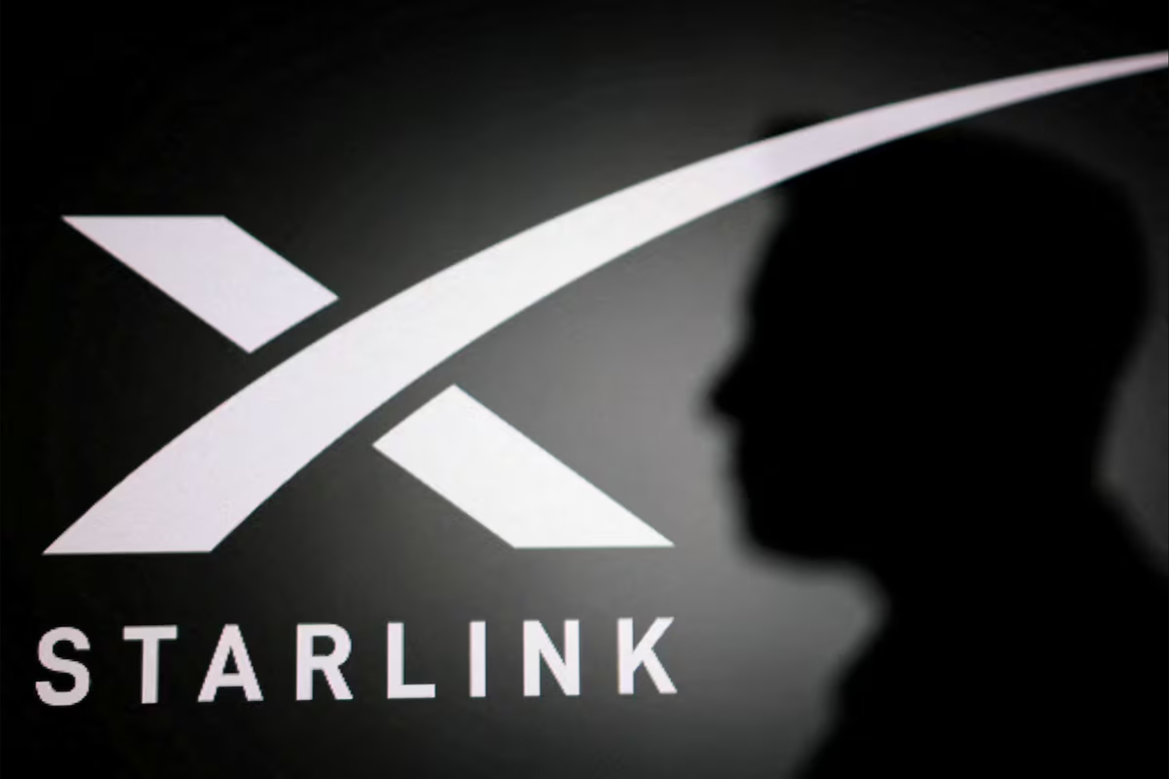 80亿美元拿下低频频谱,Starlink进军移动通信为何吓跌全球运营商?