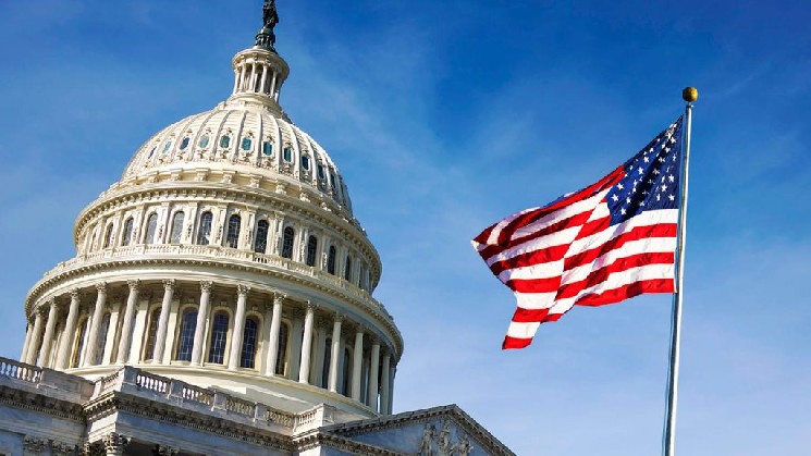 LATEST NEWS! US PPI Data Published! What was Bitcoin's (BTC) Initial Reaction?