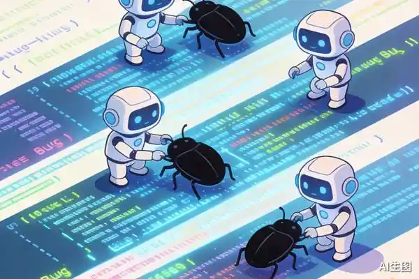 Claude Forms Teams to Hunt Bugs! 66 Bugs Found in 116K Lines of Code, Single Agent Maxed Out at 27