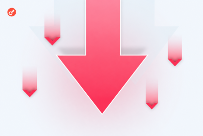 Memecore Falls: Sell-off Increases Pressure on M and Brings $0.912 Support into Focus