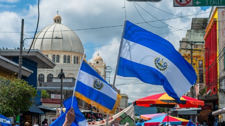 Ex-dirigeants de Visa et JPMorgan prennent la tête du portefeuille salvadorien Chivo