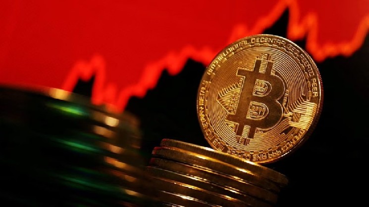 美国政府钱包出现故障，比特币下跌！上行趋势延续需看哪个关键位？分析师为您解读