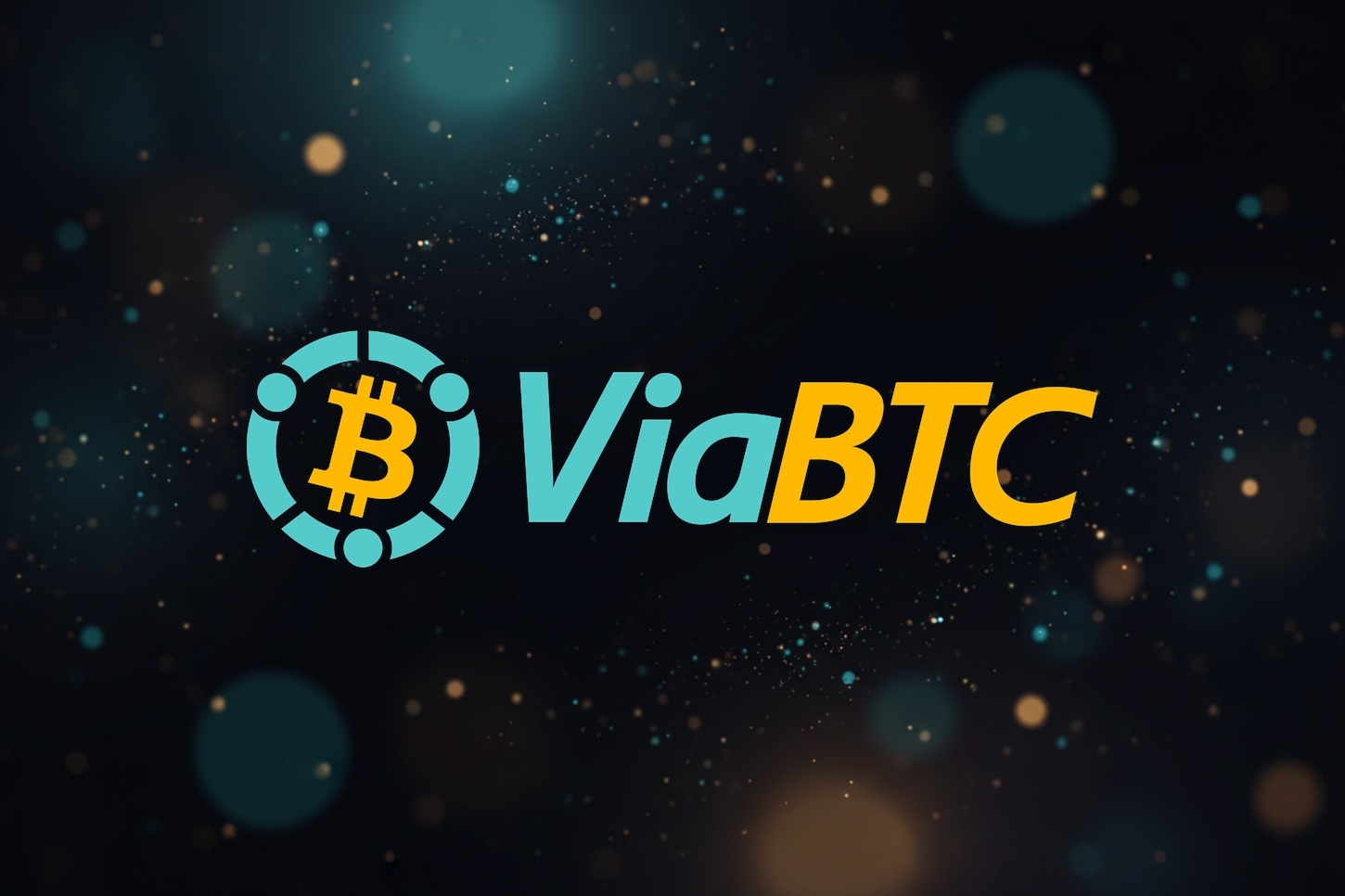 ViaBTC支持科尔多瓦天主教大学比特币教育