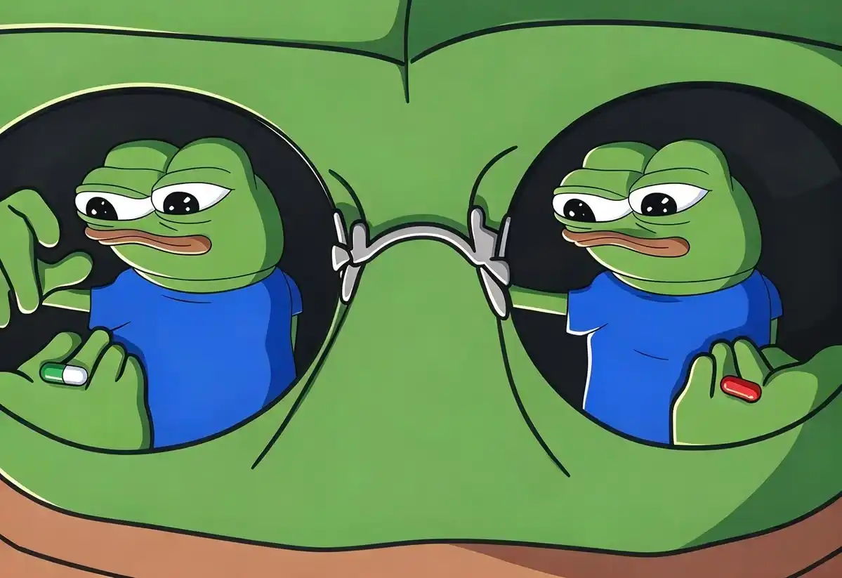 Meme Coins Peak in 17.2 Days on Average: Ephemeral Fervor and the Great Capital Migration