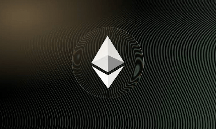 After the 'Glamsterdam' Update, Ethereum's Test Network Shows Metrics Close to 200 Million Gas Units per Block