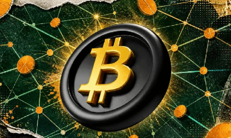 Биткоин вот-вот получит важный «бычий» сигнал, которого не было уже больше года