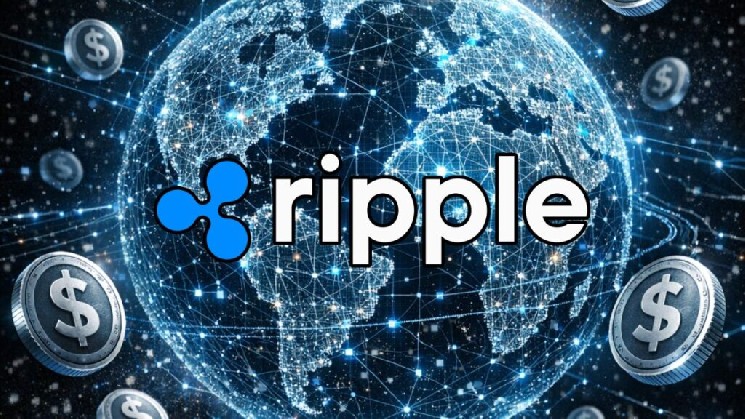 Ripple挑战华尔街银行：加密公司抢走它们的业务