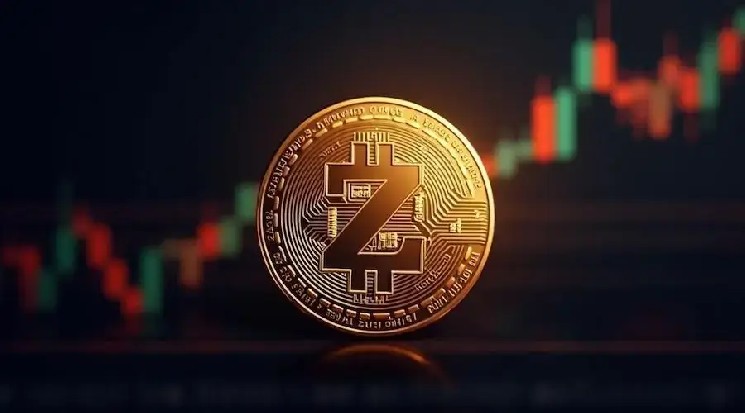 Winklevoss Company Wants to Launch a Zcash-tied Exchange-Traded Fund