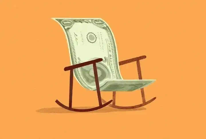 Meme Coin Từ Khi Ra Mắt Đến Khi Sụp Đổ: Diễn Biến Nhanh Đến Mức Nào?