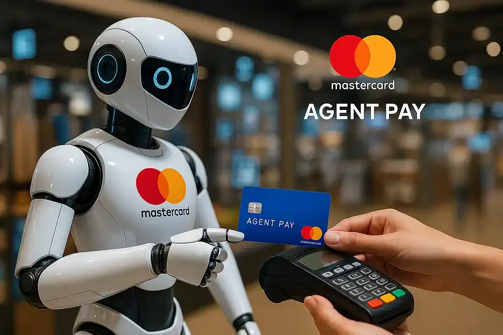 1.38 亿笔链上支付之后，AI Agent 到底在买什么？