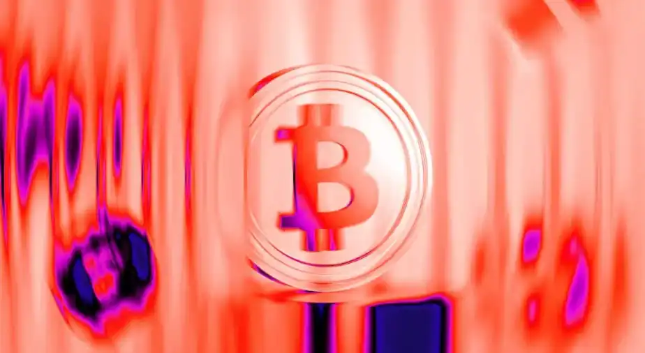 Capital B Reports Net Loss of 69.5 Million Euros, 90% Due to Cryptocurrency Holdings Impairment