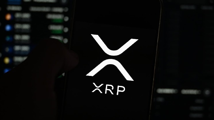Шварц из Ripple резко раскритиковал показатель комиссии на фоне обсуждений 100-кратного повышения комиссии за транзакции с XRP