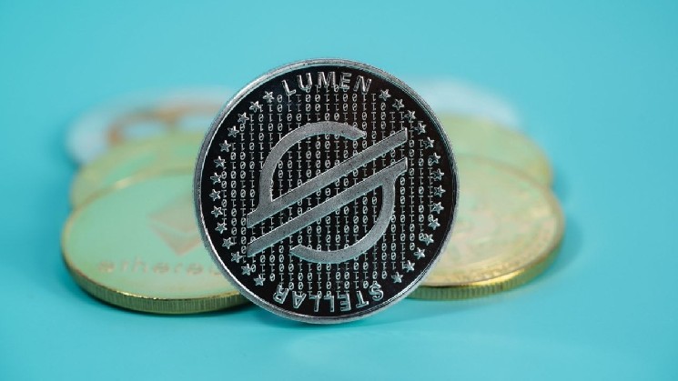 Chainlink Adds Market Data for $4 Billion in Stellar Tokenized Assets