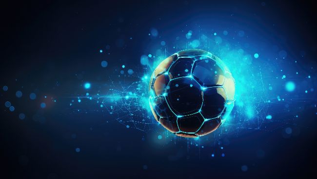 Philadelphia Union and Marseille Football Clubs Implement AI