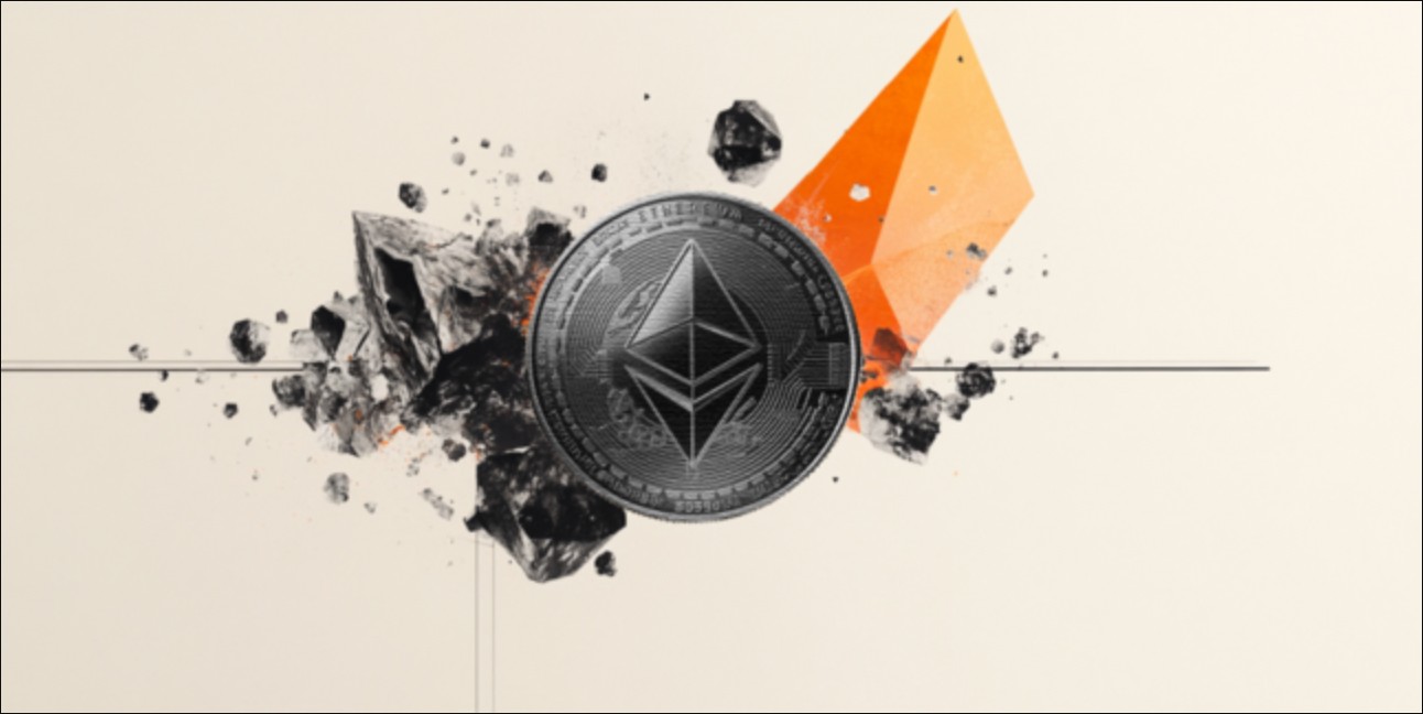 Giant Holdings Approach 5% of Supply, Yet ETH Struggles at 20-Day Moving Average: Can the Bull Market Expectations Still Be Realized?