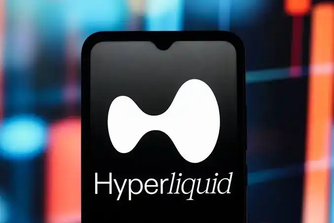 Pendiri Hyperliquid Jeff dalam Wawancara Terbaru: Nominasi Trump adalah Kejutan Besar, Regulasi Harus Diterapkan pada Lapisan Deployer