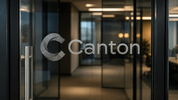 «Dow Jones Indices», DRW et Marex apportent les swaps de Wall Street à Canton