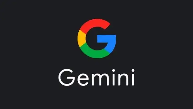 Google Cloud Announces Gemini Universal Work Agent: An Enterprise-Focused Solution for Q&A, Content Creation, and Programming in a Single Window