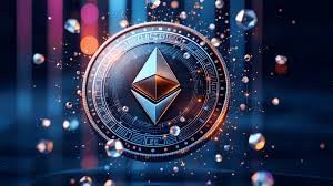 Ethereum lance Glamsterdam sur Sepolia : ce qui va changer dans Ethereum