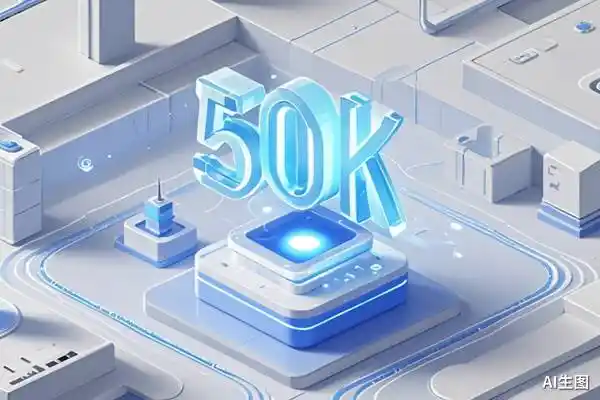 GPT-6.1 Sol Instantly Expands to 500k Context, Completely Free