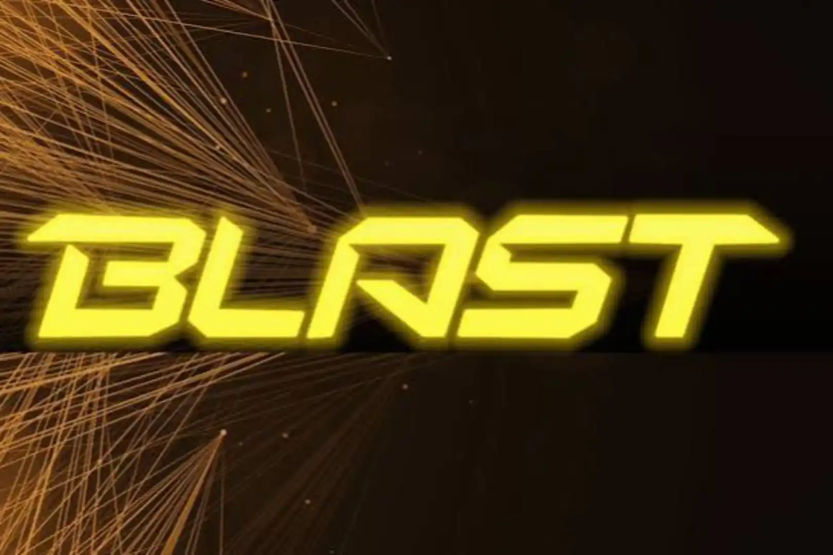 Blast s'arrête : 22 milliards de TVL "déplacés" ne suffisent pas à maintenir ce L2 non productif