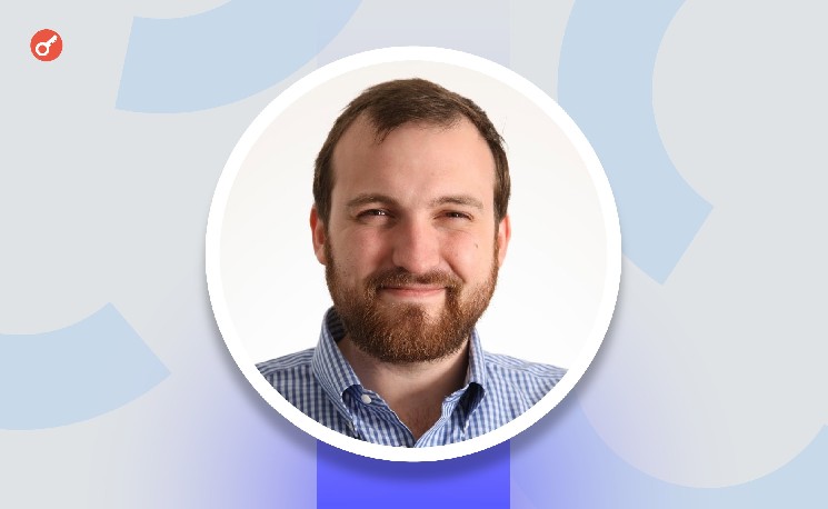 El fundador de Cardano critica a Buterin por su evaluación de los riesgos de la criptografía poscuántica