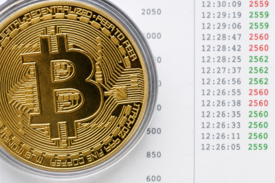 St. Petersburg Exchange Prepares to Launch Cryptocurrency Trading by the End of 2026