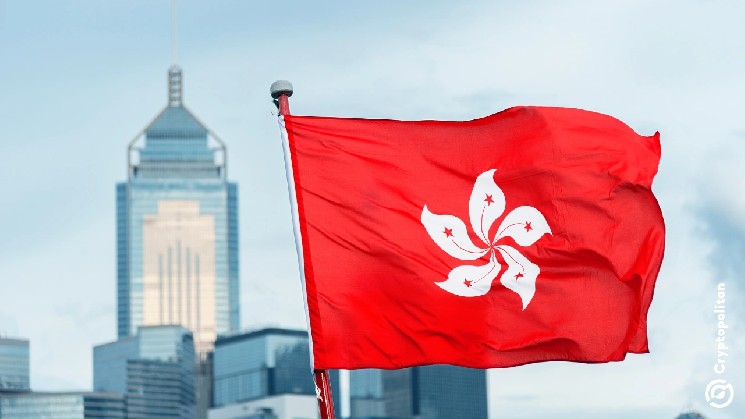 Hong Kong mise sur le yuan offshore alors que le lancement des stablecoins patine