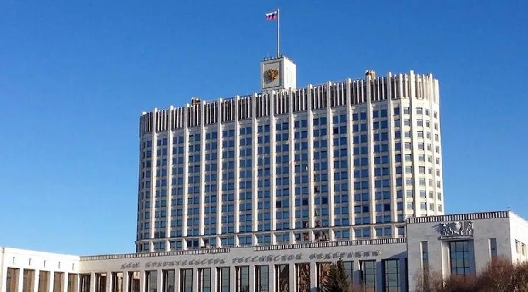 Российские банки решили первыми занять рынок криптообменников