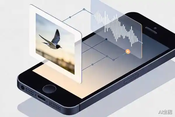 Google packs AI search into phones, under 600MB, enabling offline search of photos, videos, and recordings