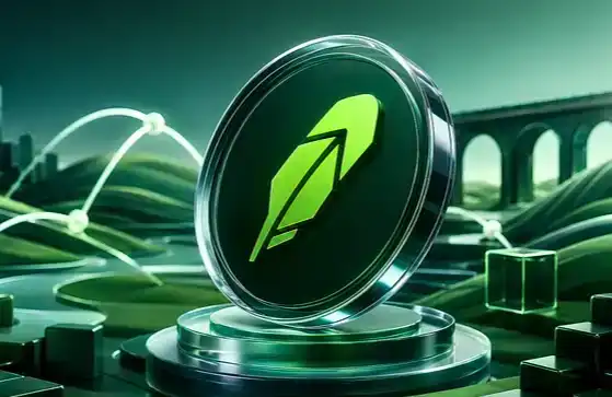Robinhood Chain Lại Ló Dấu Hiệu Phục Hồi? Tổng Hợp Những Đổi Mới Gần Đây Của Các Dự Án Chính Trong Hệ Sinh Thái