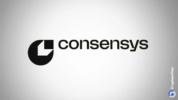 Consensys Founder Claims MetaMask Wallets Are Safe After Security Incident
