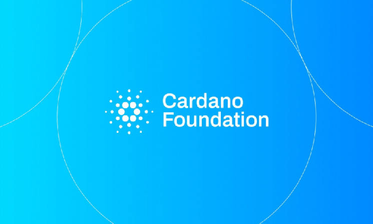Cardano Foundation ra mắt Veridian và token hóa cổ phiếu của mình theo tiêu chuẩn mới - cryptonews.ru