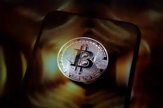 Bitcoin Volatility Halved Yet Extreme Days Exceed 2018: VaR Models May Underestimate Tail Risk