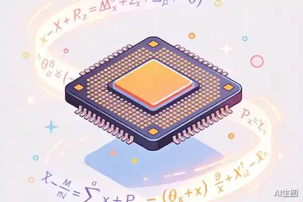 Explosion Mathématique, OpenAI Résout 722 Problèmes en une Nuit, la Conjecture Quasi-Riemannienne est Démontrée