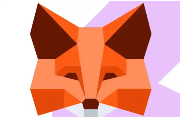 MetaMask质押基础设施遭入侵?Lido、Ethena等均声明未受影响|实时更新