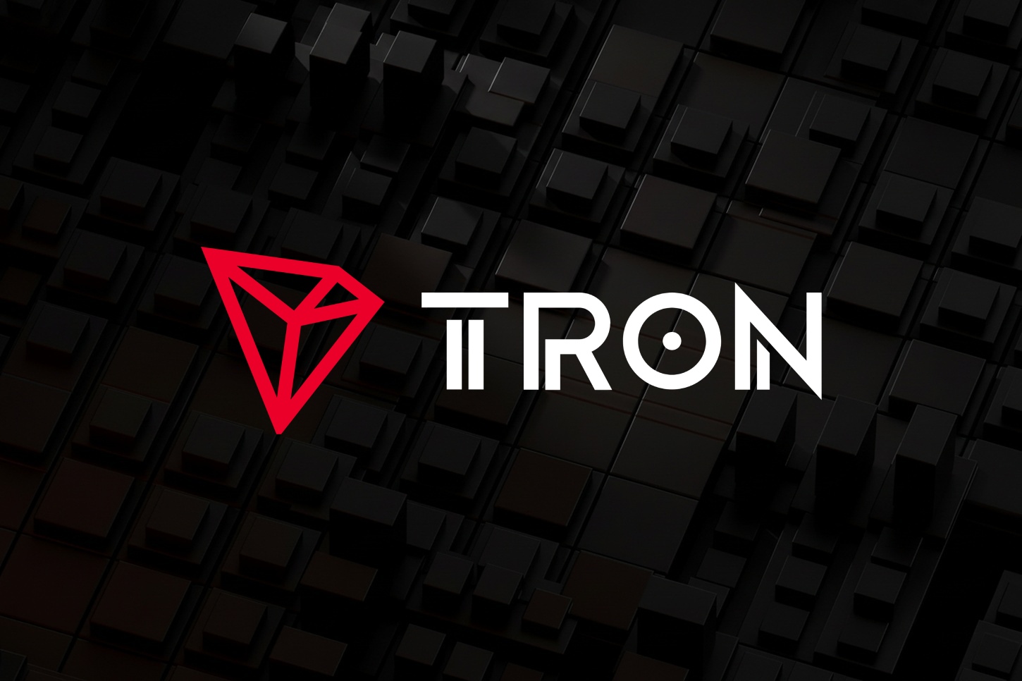 El informe Estado de TRON T3 2026 destaca 2,21 billones de dólares en liquidación de stablecoins junto con el crecimiento de la actividad de la red