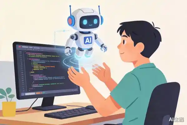 L'ère de la résolution de problèmes LeetCode est-elle révolue ? Les entretiens d'embauche dans les grandes entreprises évoluent - marsbit