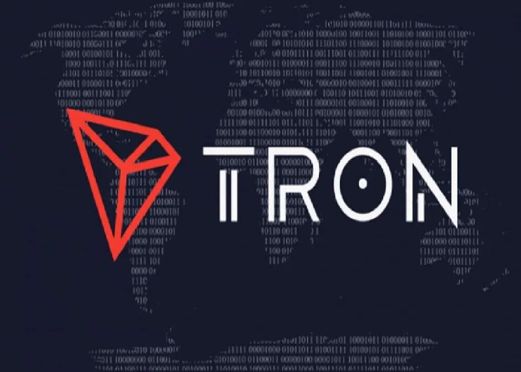 Tron Price Forecast 2026–2032: Will Tron Reach $1?