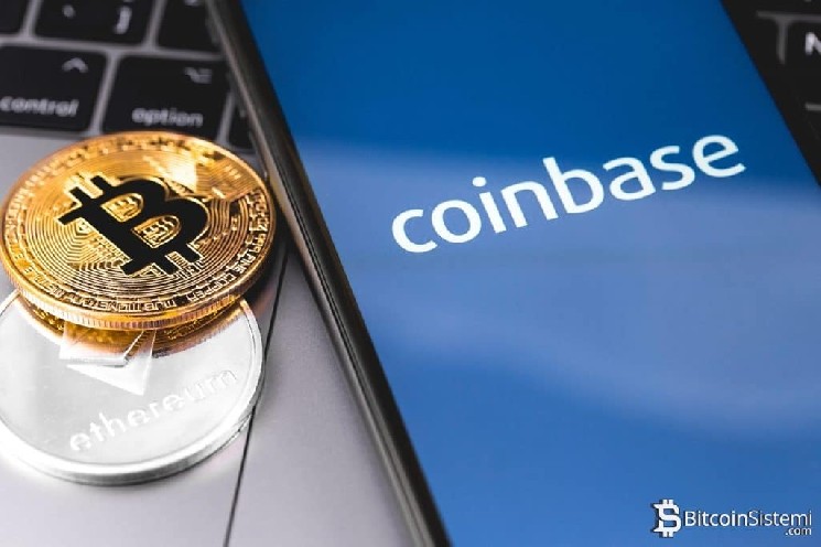 Биткоину грозит серьёзная квантовая угроза! Coinbase обращается с срочным призывом о помощи!