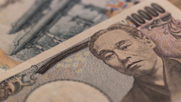 Startale Bond Integrates Yen-Denominated Stablecoin into Corporate Finance