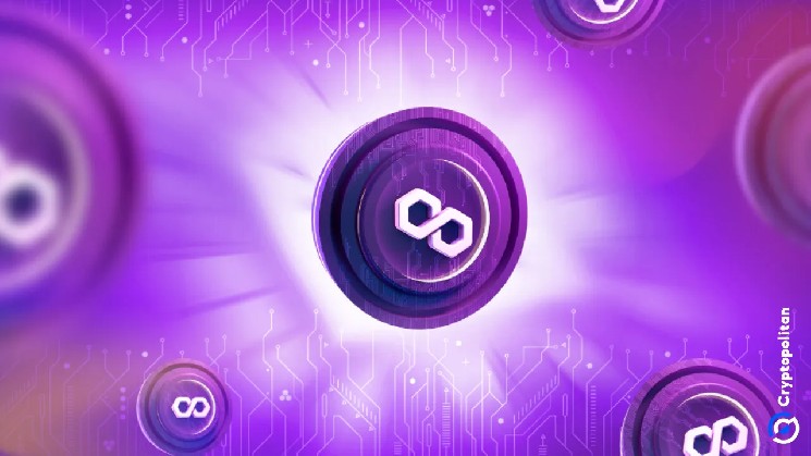 Prediksi Harga Polygon untuk 2026-2032: Akankah POL Segera Memulihkan Rekor Tinggi Historisnya?