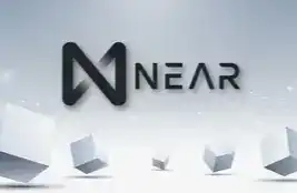 NEAR联创谈AI经济新战略:从跨链交易到隐私AI,下一步是让AI Agent接管市场?